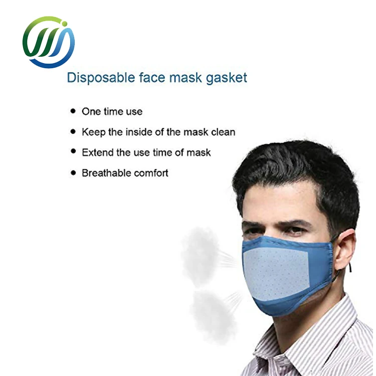 Virgin PP Granules Polypropylene For Melt Blown Fabric PP Granules For Making Melt Blown Fabric