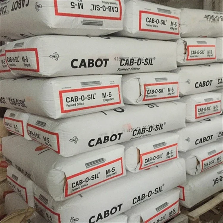 Cabot Carbon Black Xc200/vxc72r/bp800/4350/csx946/dl430/m1400/m5/n326 ...