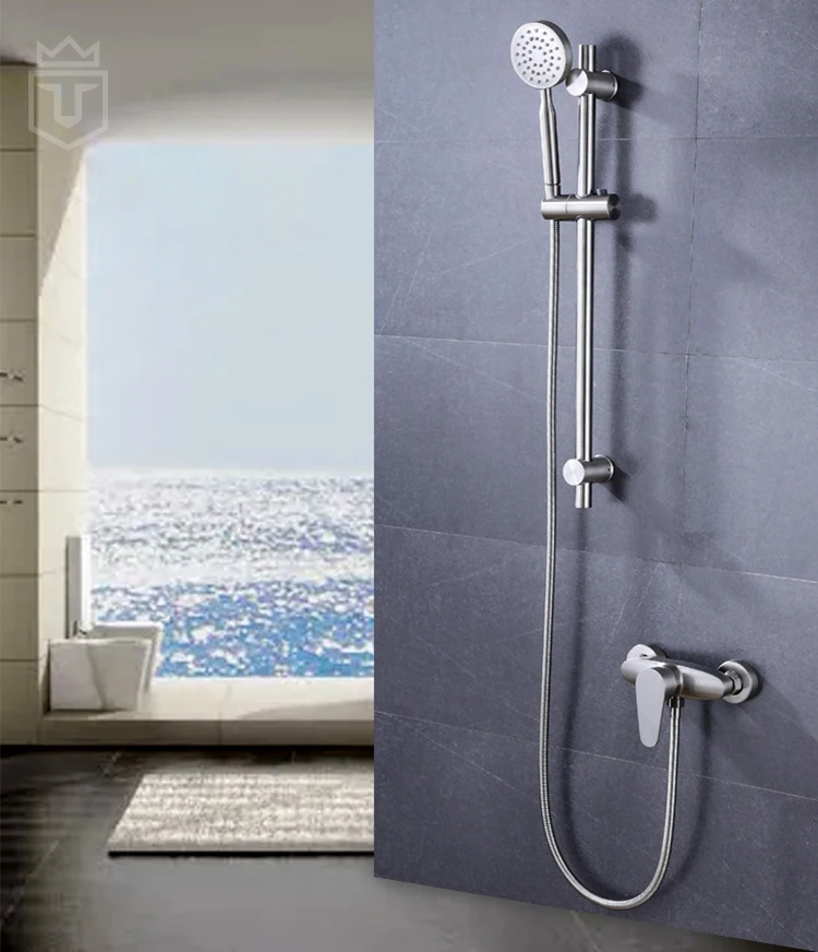 Bath Shower Mixer Set.jpg