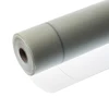 For Render Or Concrete Simple Quality Control Glass Fiber Net Mess