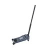 3 TON Double Pump Low Down Hydraulic Floor Jack For Car