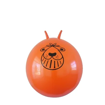 80cm Giant Inflatable Hopper Ball Super Space Ball - Buy Super Space ...