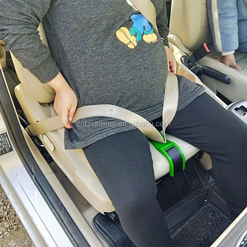 amazon pregnancy seat belt