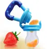 ice cream fruit food feeder pacifier