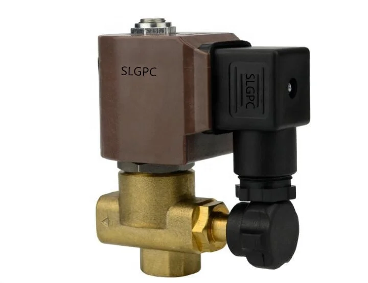 high pressure steam solenoid valve DL-6F.jpg