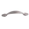 Wholesale New Cabinet Door Pulls and Knobs , Furniture Knobs