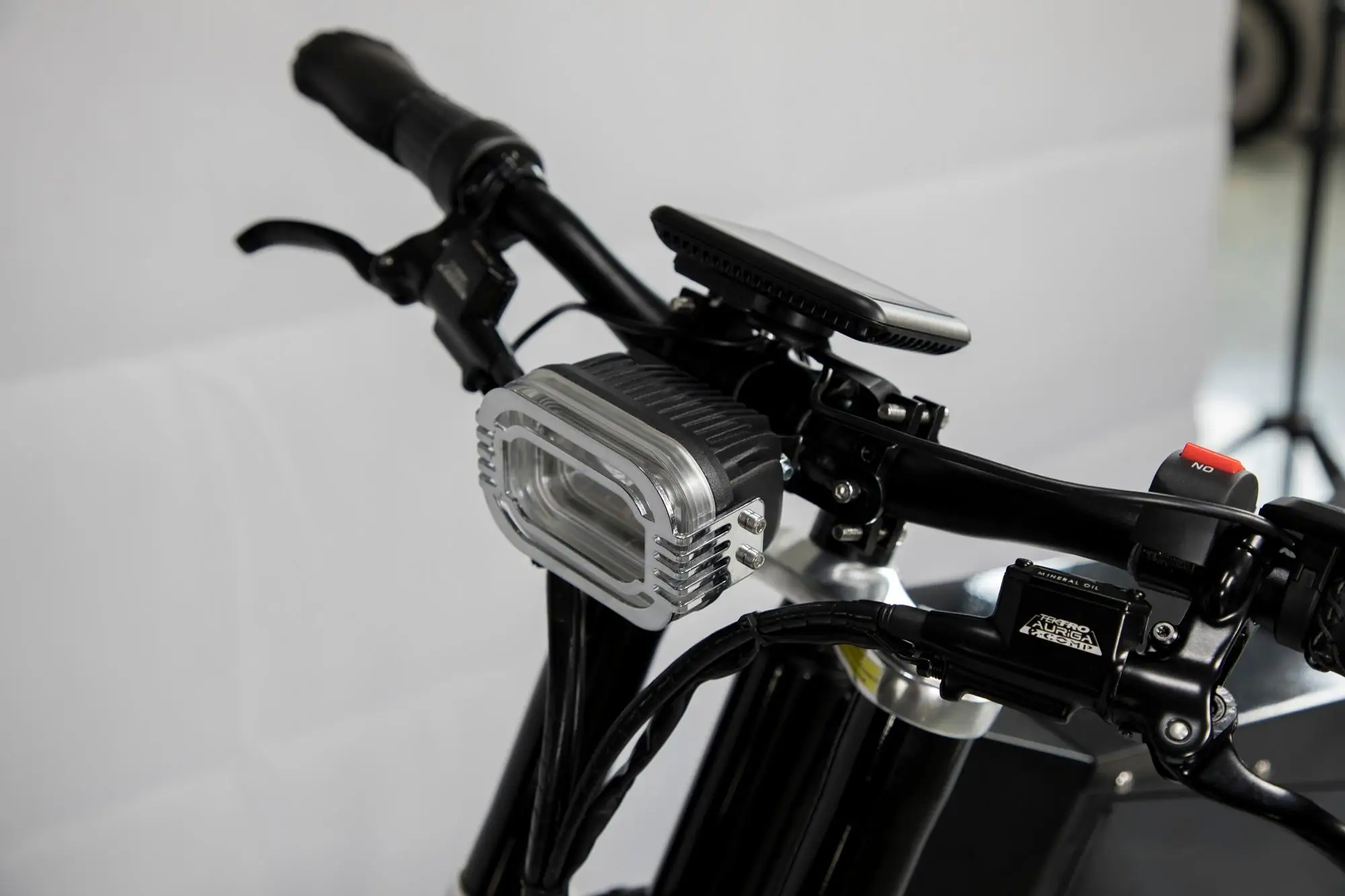 26 Inch 100 Km H Kke Fork Electric Bike With Full Suspension Buy