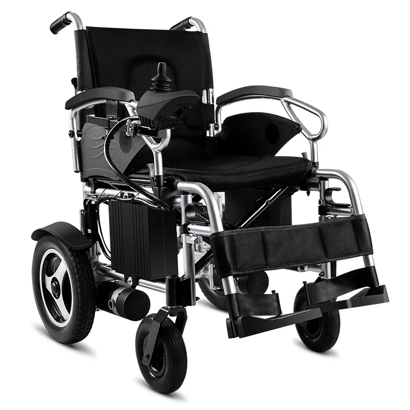 wheelchair (2).jpg