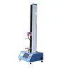 Steel Tensile Test,Tension Test Machine for cables/wire/leather/carton
