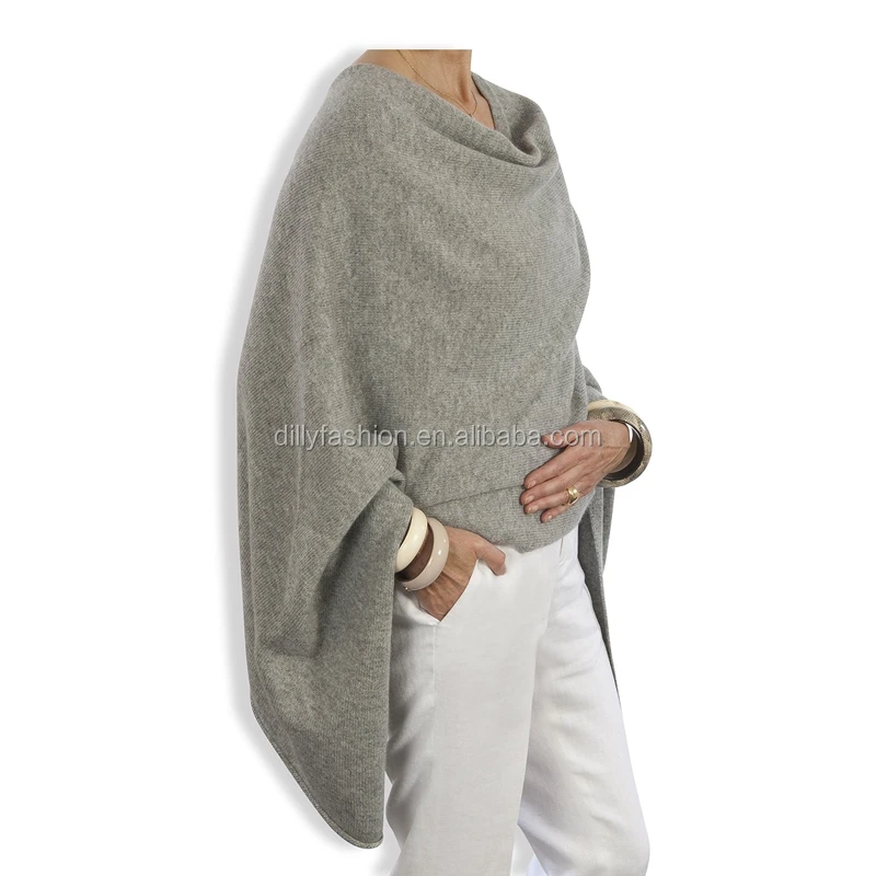 back V-neck  shawl (11).jpg