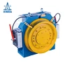 /product-detail/dc200v-for-brake-opening-lift-gearless-traction-machine-60521954773.html