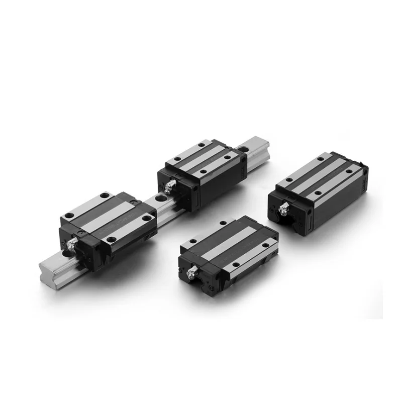 HGW linear guide.png