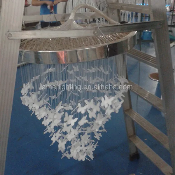 novelty fiber optic light.jpg