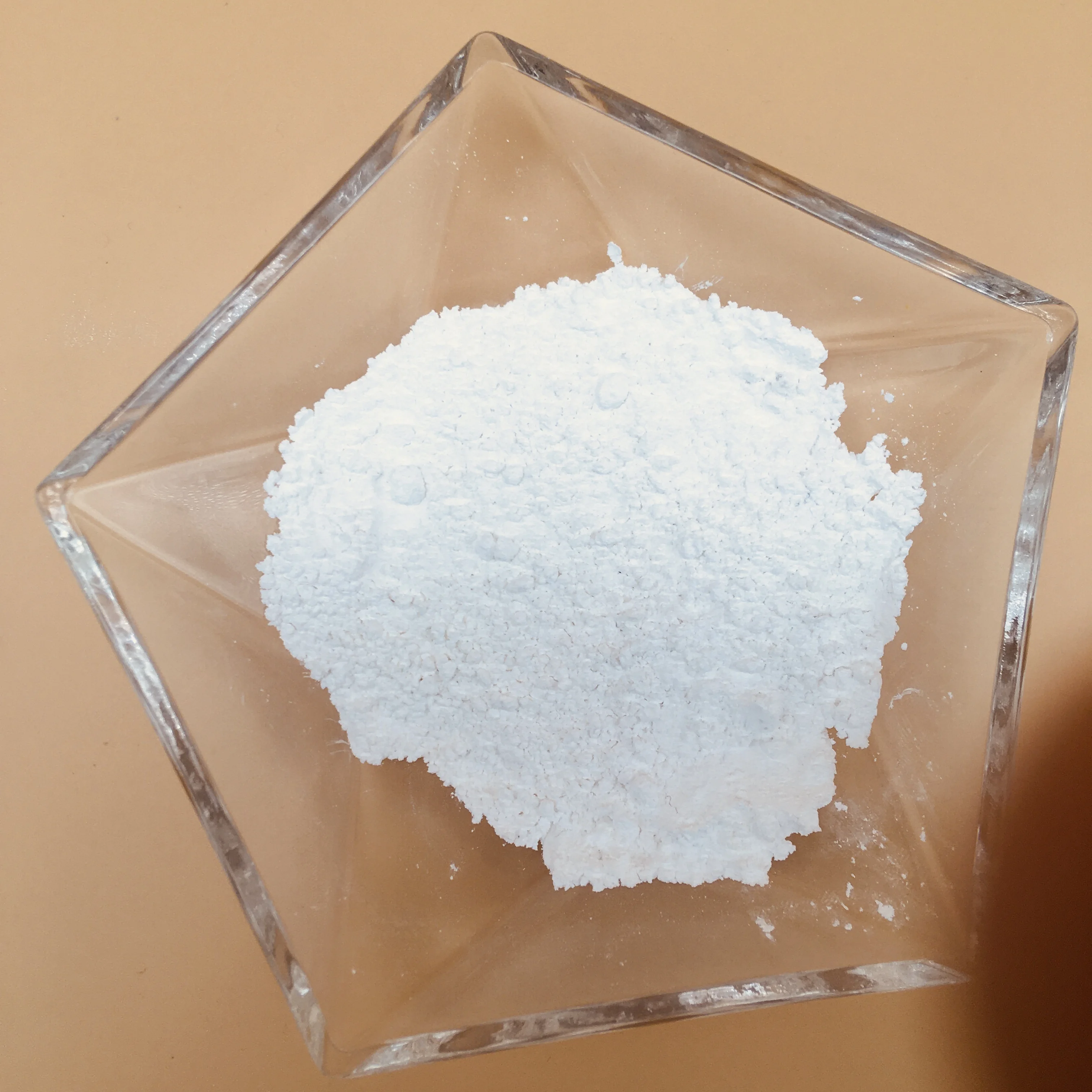 稀土高纯氧化镝 (dy2o3),99.5%-99.99%