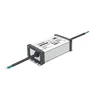 philips IP65 Led DRIVER Xitanium 65W 1.2-2.3A AOC 230V I150 for street road lamp lighting same as meanwell