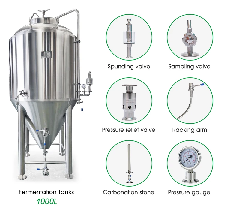1000L Fermentation Tank.jpg