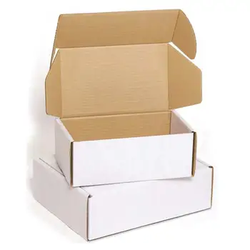 wholesale moving boxes