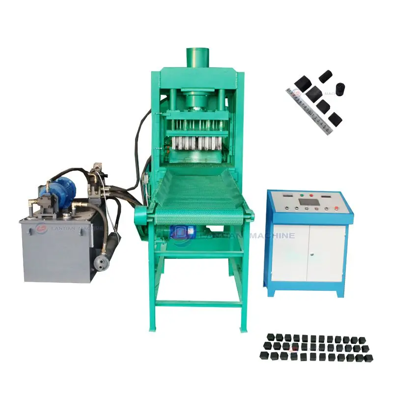 hydraulic press machine1.jpg