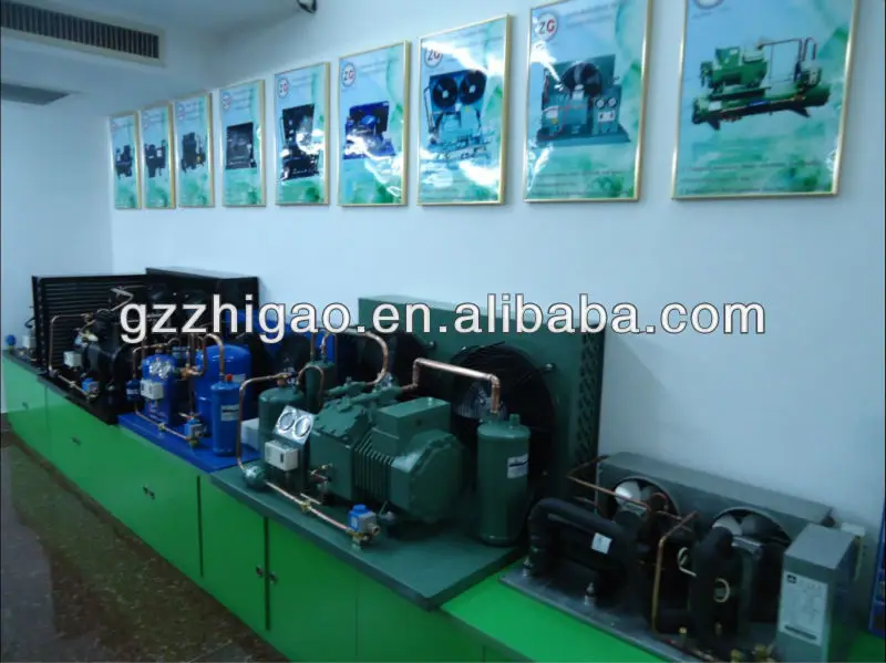 Single Manifold Digital Low/high Pressure And Vacuum Gauge Wk688l/h