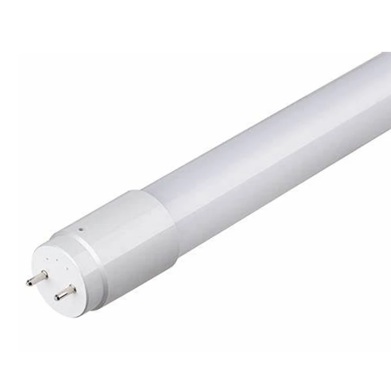 2019 hot sale led tube t8 600mm led tube t8 60 cm 9 w led tube t8 45cm