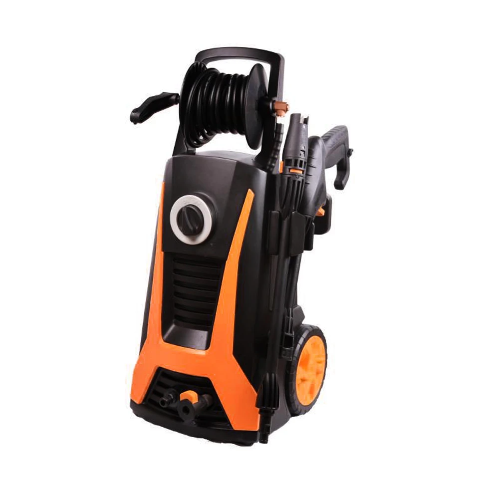High Power Pressure Car Best pressure pump car wash machine