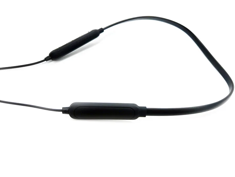 Hotselling S902 neckband bT headphone wireless earphones for smartphone - ANKUX.COM