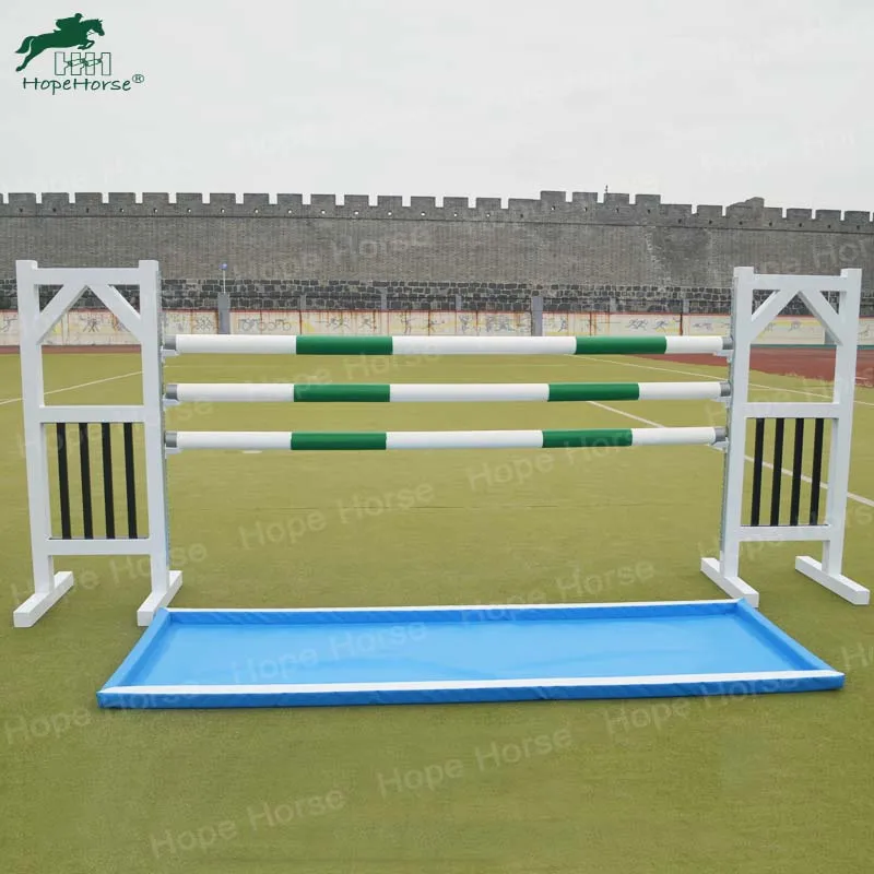 Portable Horse Show Jump Open Water Tray Buy Water Tray,Show Jumping,Portable Water Tray