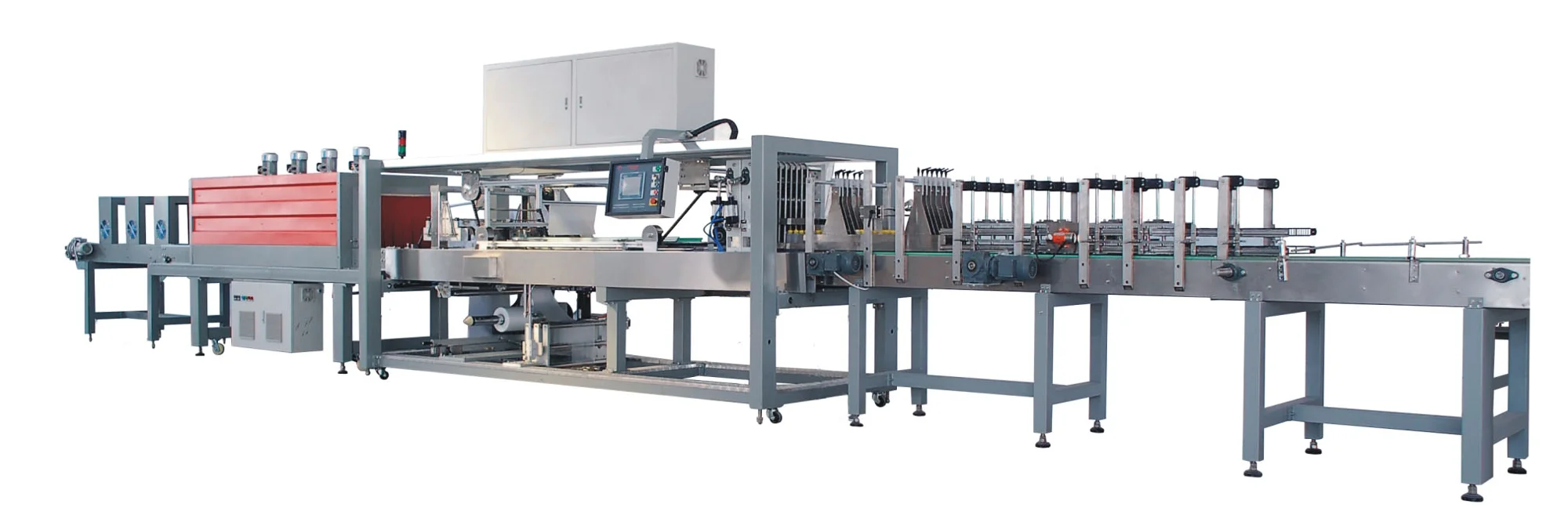 7.6KW PLC Rotary Plastic Bottle Filling Machine 380V 3 Phase SUS316L