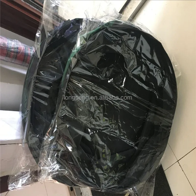 QQ20170427153110.jpg