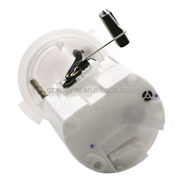 68004095AC 68004095AA 68004095AB 68017714AB RL004095AB Fuel Pump for