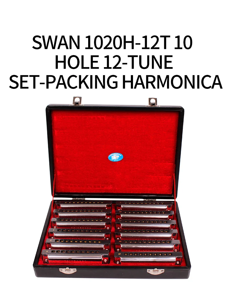 SW1020H-12T_01.jpg
