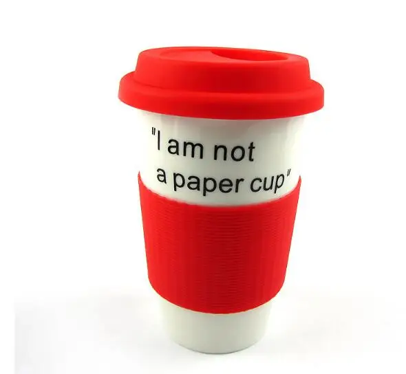 doubel wall mug4.jpg