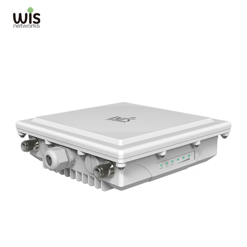 L5800N.jpg