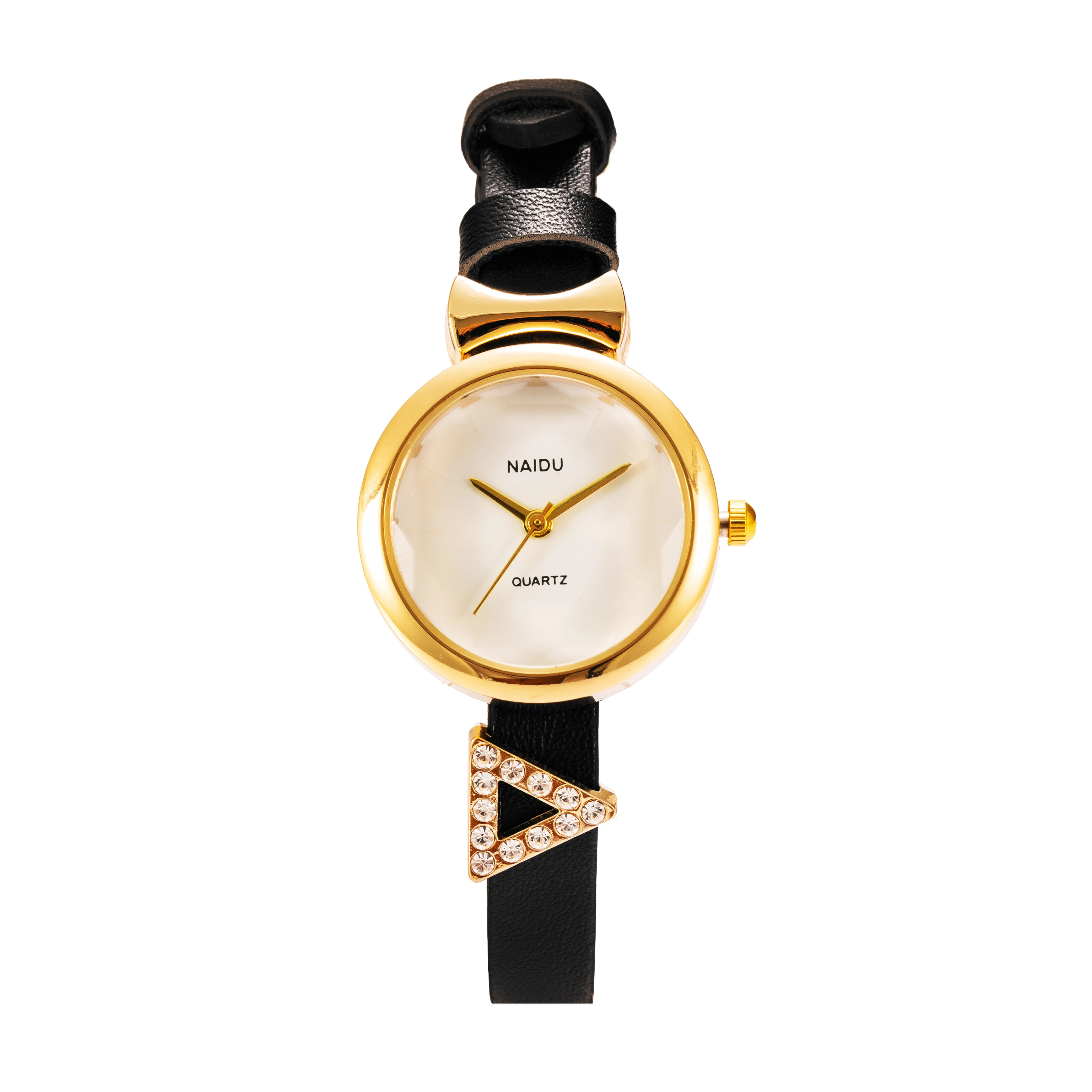 Aliexpress Fasion Jam Tangan Gelang Wanita Ipg Rantai Emas Beruang Gaun Gelang Rantai Jam Tangan Kuarsa Baru 2020 Kaca Buy Jam Tangan Wanita Jam Tangan Emas Rantai Product On Alibaba Com