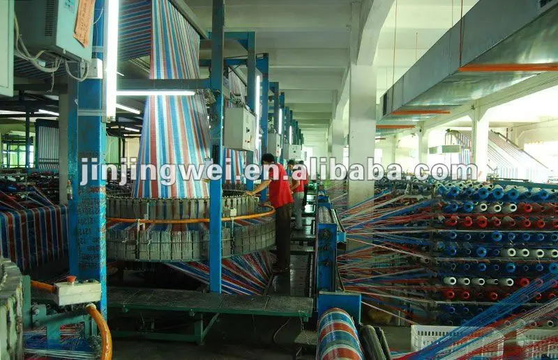 working environment 1.jpg