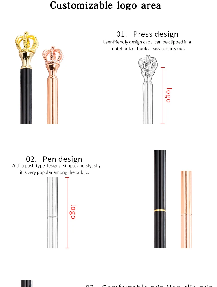 crown pen (5).jpg