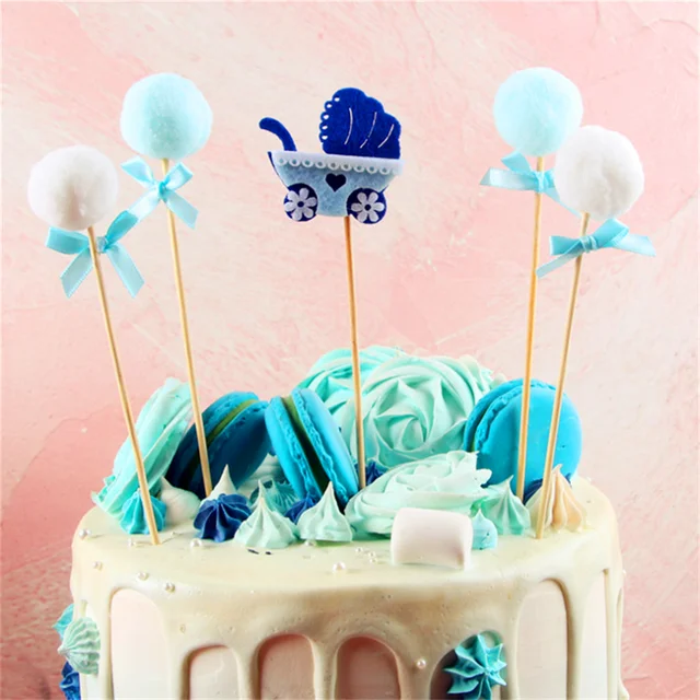 Vylouceni Disk Obezita Decoration Sucre Gateau Anniversaire Amazon Slovackymagazin Cz