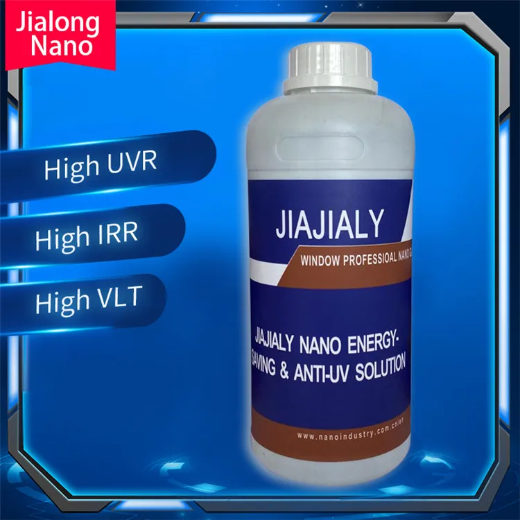 nano glass coating 3.jpg