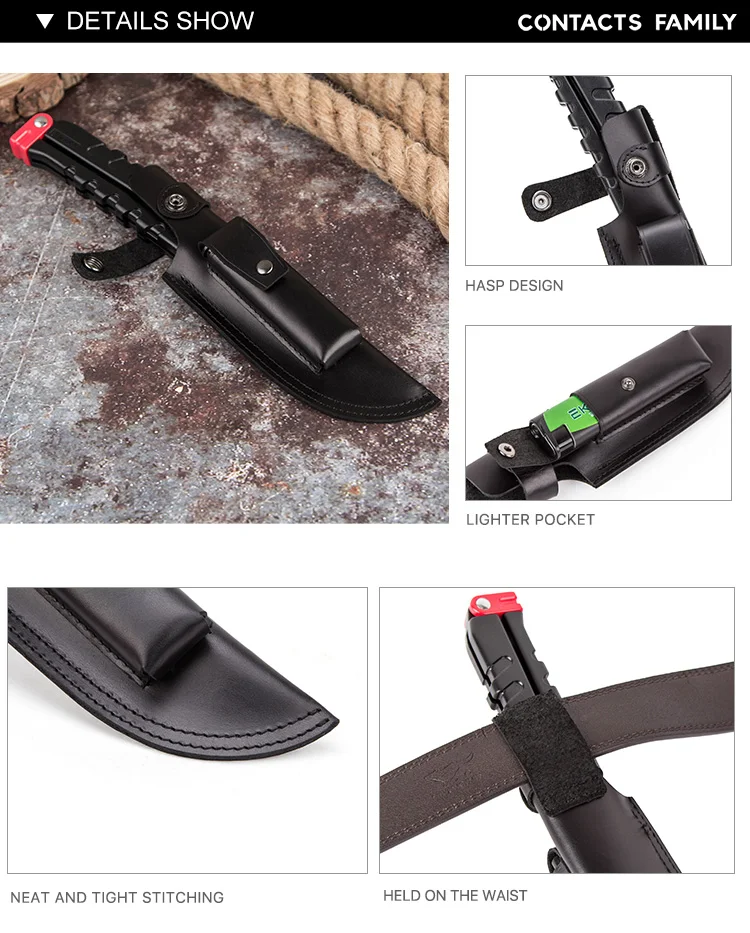 -CF-9014-BLACK_07