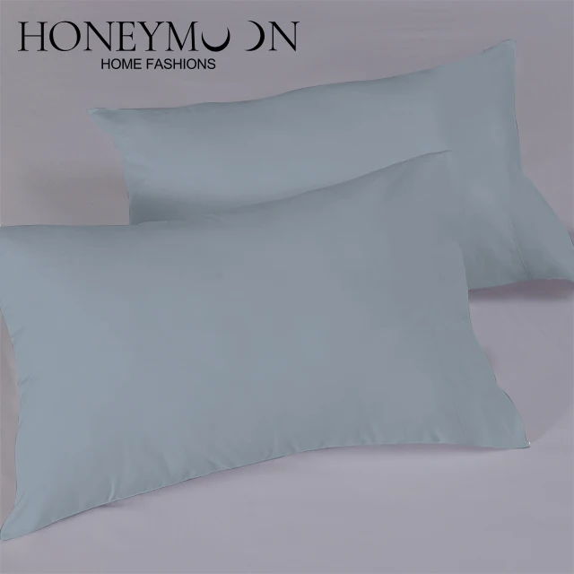 Bedding Microfiber 90gsm Prewashed Microfibre 100% Polyester Bedsheet ...