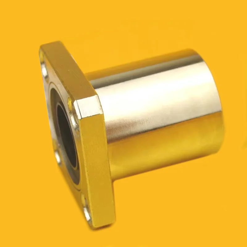 lmk16uu chrome steel rust proof 3 year warranty-12