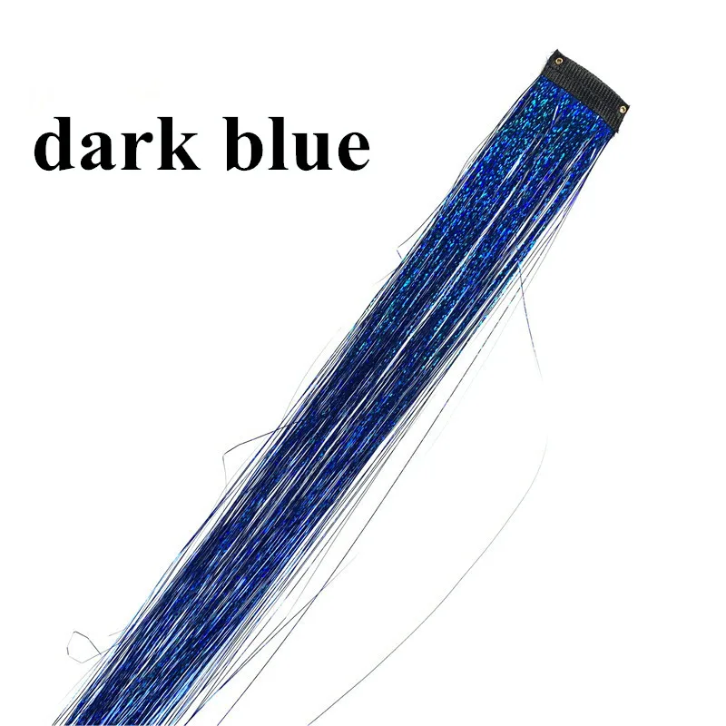 dark blue_