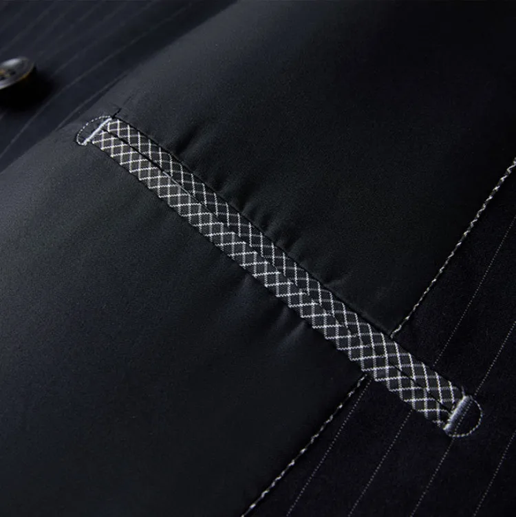 men wedding suits.jpg