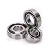 NANXIANG 7228C angular contact ball 7292 B C AC Angular Contact Ball Bearing QJ228M QJ226M bearing for small wind turbine