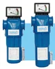 Replace compressor spare part Industrial High Precision 0.01 Micron Filter Screw Air Compressor air dryer filter