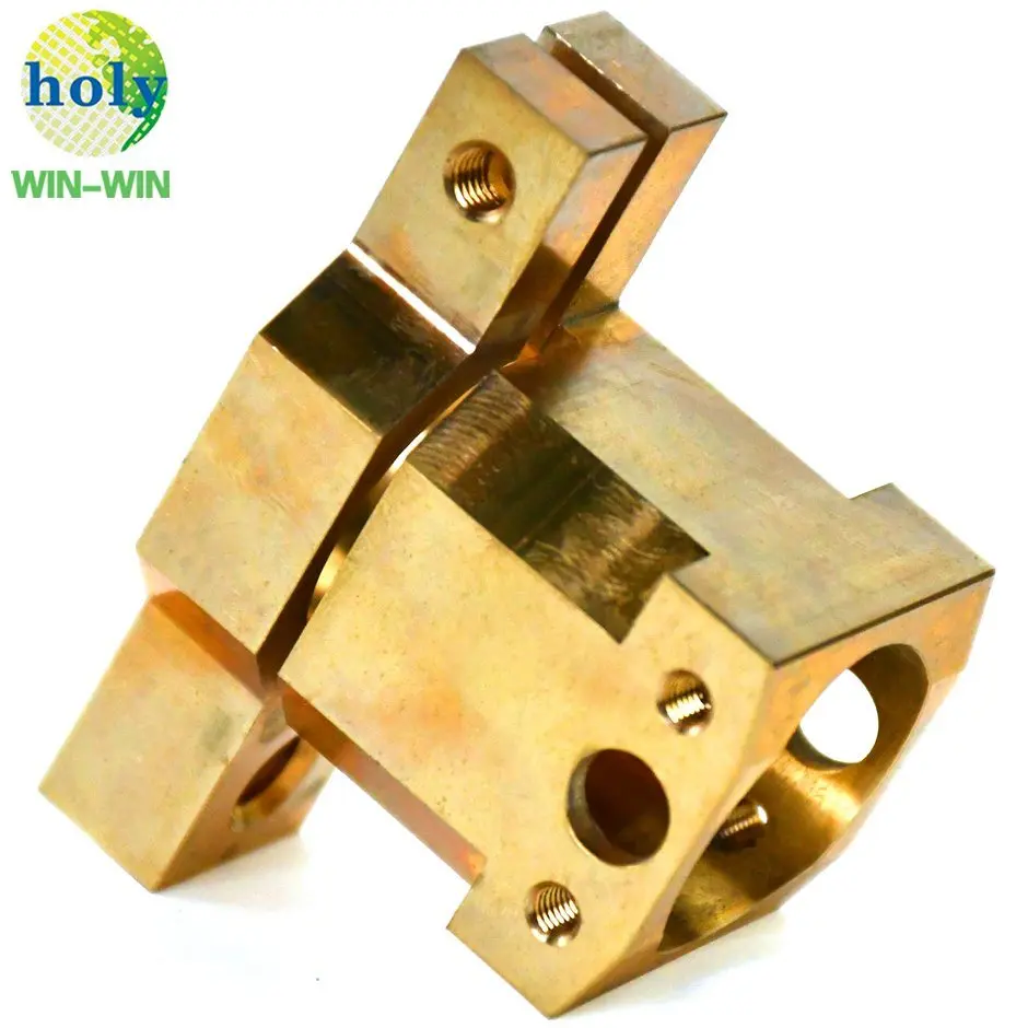 brass cnc machining.jpg