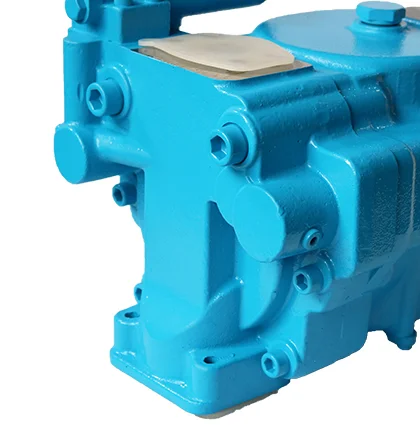 product pvh057 pvh063 pvh074 pvh081 pvh098 pvh106 pvh131 pvh141 pvh variable hydraulic axial piston pump-39