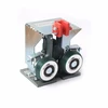 cheap elevator parts guide shoes