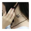 /product-detail/temporary-tattoo-laser-printer-paper-gummed-paper-skin-safe-temporary-tattoo-adhesive-paper-60532864720.html