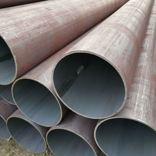 api 5l steel line pipe.jpg